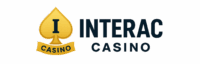 casinos interaclogo